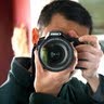 Eugene Chan Photo 37