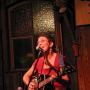 Dorothy Leblanc Photo 32