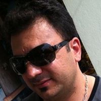 Reza Mohammadi Photo 14