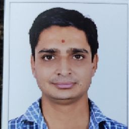 Nalin Patel Photo 18