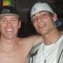 Joe Stackhouse Photo 34