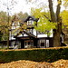 Charles Kline Photo 14