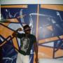 Kevin Reese Photo 27