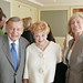 Denise Fitch Photo 12