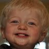 Andrew Tolopko Photo 3
