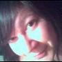 Jill Arnold Photo 8