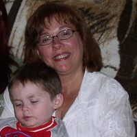 Melinda Kausek Photo 2