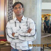 Amit Bhatnagar Photo 14