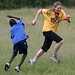 Jennifer Petrie Photo 9