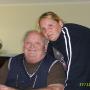 Ann George Photo 11