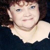 Terri Wolff Photo 21