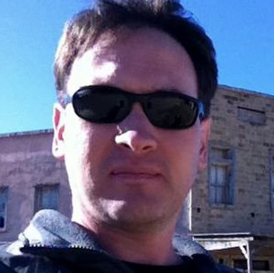 Clayton Miller Photo 26