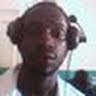 Ousman Jammeh Photo 16