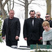 Scott Todd Photo 10