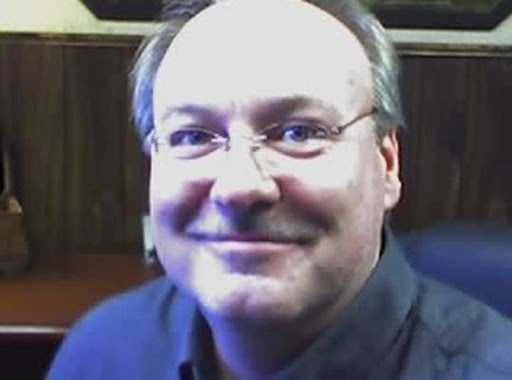 Gregory Stanley Photo 32