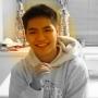 Khanh Pham Photo 20