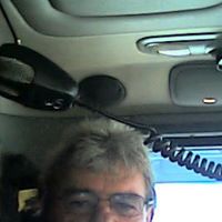 Josef Zareba Photo 3