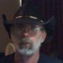 Lee Dykes Photo 30