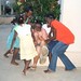 Danny Tickle Photo 8