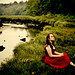 Susie Kelly Photo 5