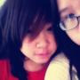 Yen Lu Photo 15