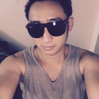 Tara Rai Photo 14