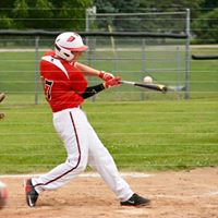 Kyle Kolbe Photo 7