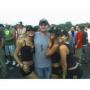Paul Busch Photo 24
