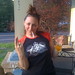 Shawna Roll Photo 7