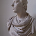 George Hesketh Photo 10