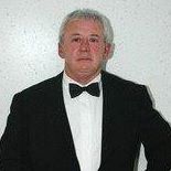 Michael Cullen Photo 48