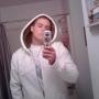 Alex Meissner Photo 19