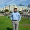 Muhammad Aftab Photo 20