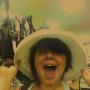 Stephanie Duffy Photo 17