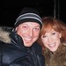 Glenn Griffin Photo 14
