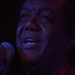 Lamont Dozier Photo 8