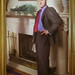 William Clinton Photo 6