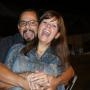 Christine Becerra Photo 19