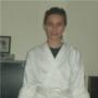 Charles Kuhn Photo 28