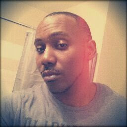 Shay Willis Photo 15