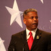 Allen West Photo 2