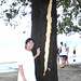 Sue Chan Photo 14