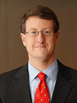 William Devan Photo 1 William Devan Photo 1