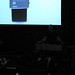 Matthew Parsons Photo 18