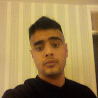 Aqeel Akhtar Photo 21