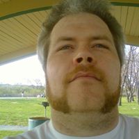 Gregory Gibbons Photo 33