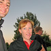Emily Hauser Photo 6