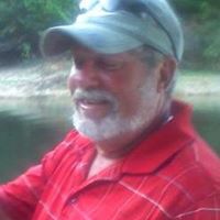 Robert Krauss Photo 33