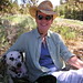 Judy Swauger Photo 3