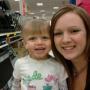 Becky Jones Photo 19